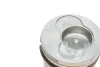 Поршень LT/T4 2.5TDI (81mm/STD) (1-2 цил.) MAHLE / KNECHT 030 58 00 (фото 7)