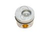 Поршень LT/T4 2.5TDI (81mm/STD) (1-2 цил.) MAHLE / KNECHT 030 58 00 (фото 8)
