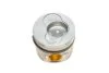 Поршень LT/T4 2.5TDI (81mm/STD) (1-2 цил.) MAHLE / KNECHT 030 58 00 (фото 8)