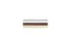 Поршень LT/T4 2.5TDI (81mm/STD) (1-2 цил.) MAHLE / KNECHT 030 58 00 (фото 9)