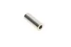 Поршень LT/T4 2.5TDI (81mm/STD) (1-2 цил.) MAHLE / KNECHT 030 58 00 (фото 10)