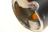 Поршень MAHLE MAHLE / KNECHT 030 58 02 (фото 3)