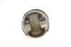Поршень MAHLE MAHLE / KNECHT 030 58 02 (фото 5)