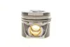 Поршень MAHLE MAHLE / KNECHT 030 58 02 (фото 8)