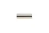 Поршень MAHLE MAHLE / KNECHT 030 58 02 (фото 10)