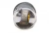 Поршень MAHLE / KNECHT 030 59 02 (фото 2)