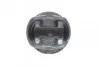Поршень MAHLE MAHLE / KNECHT 030 60 13 (фото 4)