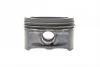 Поршень MAHLE MAHLE / KNECHT 030 60 13 (фото 5)