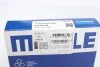 Кольца поршневые MAHLE / KNECHT 030 60 N0 (фото 3)