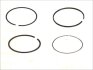 Комплект поршневих кілець 03061N0