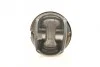 Поршень MAHLE / KNECHT 030 64 00 (фото 3)