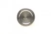 Поршень MAHLE / KNECHT 030 64 00 (фото 5)