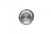 Поршень MAHLE MAHLE / KNECHT 030 64 01 (фото 6)