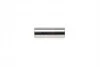 Поршень MAHLE MAHLE / KNECHT 030 64 01 (фото 8)