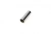 Поршень MAHLE MAHLE / KNECHT 030 64 01 (фото 9)