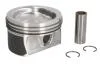 Поршень MAHLE / KNECHT 030 71 02 (фото 1)