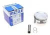 Поршень MAHLE / KNECHT 030 89 02 (фото 1)