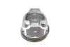 Поршень MAHLE / KNECHT 030 89 02 (фото 3)