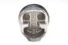 Поршень MAHLE / KNECHT 030 89 02 (фото 4)
