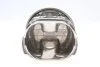 Поршень MAHLE / KNECHT 030 89 02 (фото 5)
