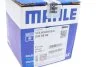 Поршень MAHLE / KNECHT 030 89 02 (фото 7)