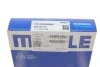Кольца поршневые MAHLE / KNECHT 030 90 N0 (фото 5)
