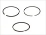 Кольца поршневые MAHLE / KNECHT 030 90 N2