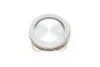 Поршень MAHLE / KNECHT 030 92 02 (фото 5)
