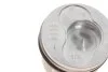 Поршень MAHLE / KNECHT 0309700 (фото 5)