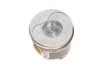 Поршень MAHLE / KNECHT 0309700 (фото 6)