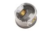 Поршень MAHLE / KNECHT 0309700 (фото 7)