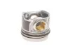 Поршень MAHLE / KNECHT 0309700 (фото 8)