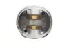 Поршень MAHLE / KNECHT 030 98 00 (фото 2)