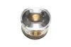 Поршень MAHLE / KNECHT 030 98 00 (фото 3)
