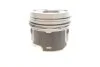 Поршень MAHLE / KNECHT 030 98 00 (фото 4)