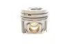 Поршень MAHLE / KNECHT 030 98 00 (фото 5)