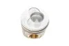 Поршень MAHLE / KNECHT 030 98 00 (фото 6)
