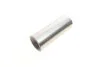 Поршень MAHLE / KNECHT 030 98 00 (фото 9)
