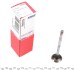 Клапан двигателя MAHLE MAHLE / KNECHT 031 VA 30320 100 (фото 1)