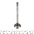 Клапан двигателя MAHLE MAHLE / KNECHT 031 VA 30320 100 (фото 2)