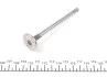Клапан двигателя MAHLE MAHLE / KNECHT 031 VA 30320 100 (фото 3)