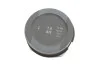 Поршень MAHLE / KNECHT 033 01 00 (фото 4)
