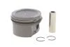 Поршень MAHLE / KNECHT 033 01 01 (фото 1)