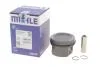 Поршень MAHLE / KNECHT 033 01 01 (фото 2)