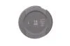 Поршень MAHLE / KNECHT 033 01 01 (фото 6)