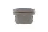 Поршень MAHLE / KNECHT 033 01 01 (фото 7)