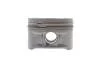 Поршень MAHLE / KNECHT 033 01 01 (фото 8)