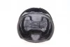 Поршень MAHLE MAHLE / KNECHT 033 01 02 (фото 2)