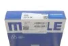 Комплект поршневых колец из 3 шт.. MAHLE / KNECHT 033 19 N0 (фото 3)