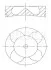 A_Поршень Mahle AUDI MAHLE / KNECHT 0334112 (фото 1)